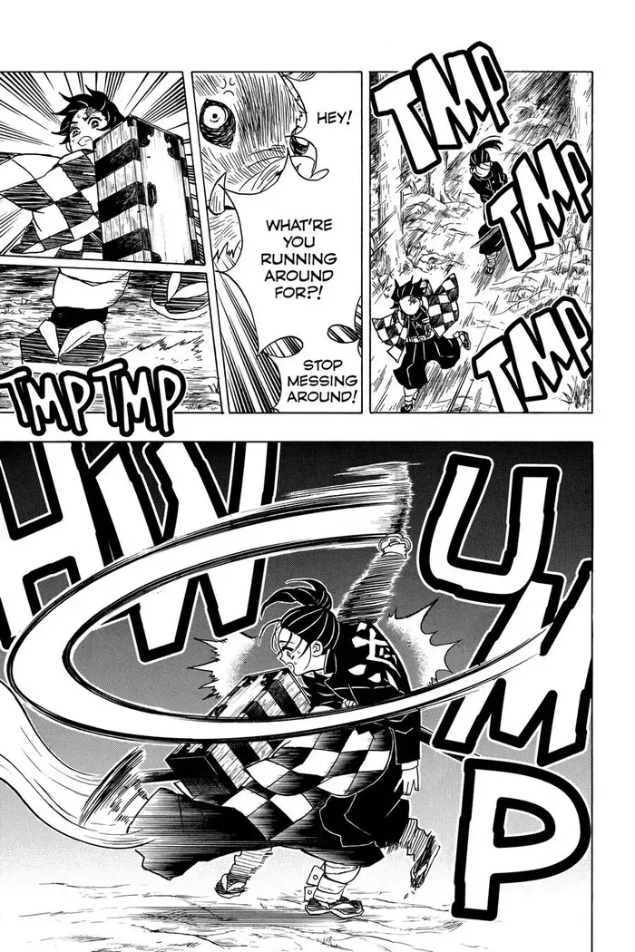 Demon Slayer Chapter 30 image 15_optimized